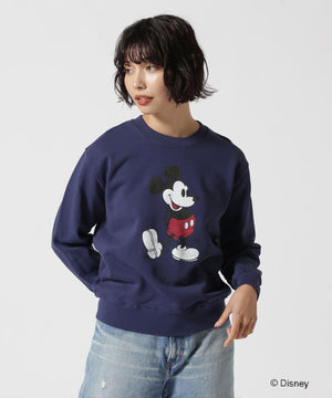 2ddcb676-1cb5-5505-b3a5-4fde4d7cb752_Image