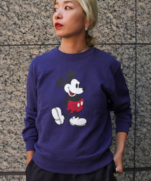 0065a70e-72ce-5885-8dd6-1bab53310712_Image