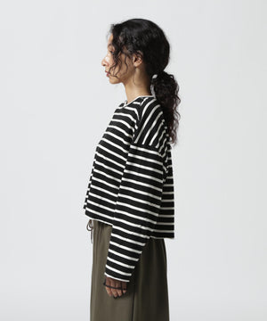 8673aadb-27d1-5797-88fb-3abf5a224db2_Image