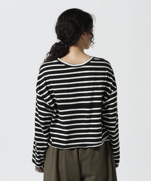 50cd8c9e-d2e7-51fa-bb7b-b3c8b18414fc_Image