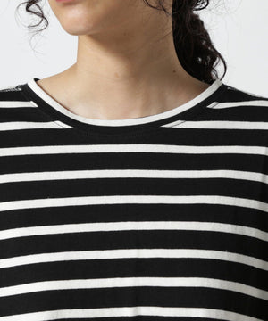 394f44ca-a63d-5a0b-b1a0-e86dbb3ecfe4_Image