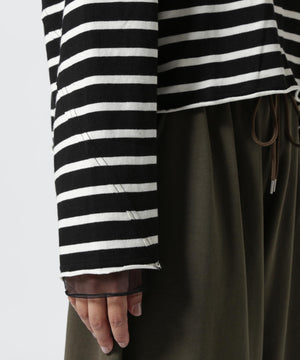 f585ddb7-5266-51e3-afbf-1640ca69770c_Image