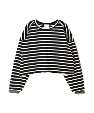 72844f1f-31c4-5855-aa70-b9907660452c_Image