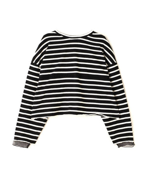 e0719441-3b53-5d50-bdbe-7c2352024140_Image