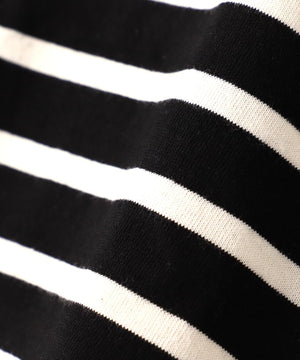 48cd4420-8363-5632-89bd-36384a679f96_Image