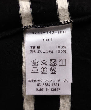 0b0b3907-f009-5841-8eef-0ce9fbdcda44_Image