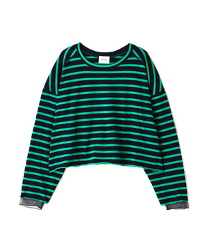 75119817-18f9-50c3-8294-fe68a9ea05b9_Image