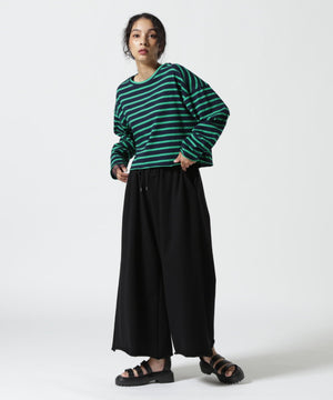 62ae1ceb-8f2b-58bd-8ad2-e3cab88457eb_Image