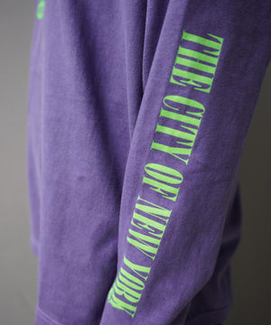 ec1d9932-f281-5881-8ae4-1ee648a3c980_Image