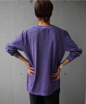 85935473-23de-522a-9b13-3d7dff01ce58_Image