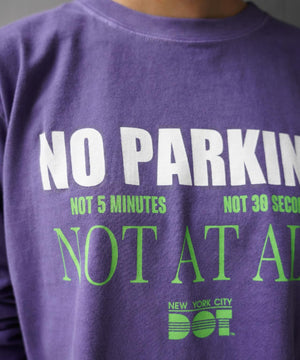 9f73403e-d8f9-5b07-b355-9eb7772ab4f6_Image