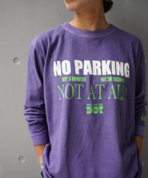 0b591d81-b7e9-5789-9dea-55675da34bc6_Image