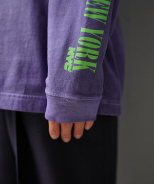 2eee3386-a889-526c-a36c-b8b81ef8e297_Image