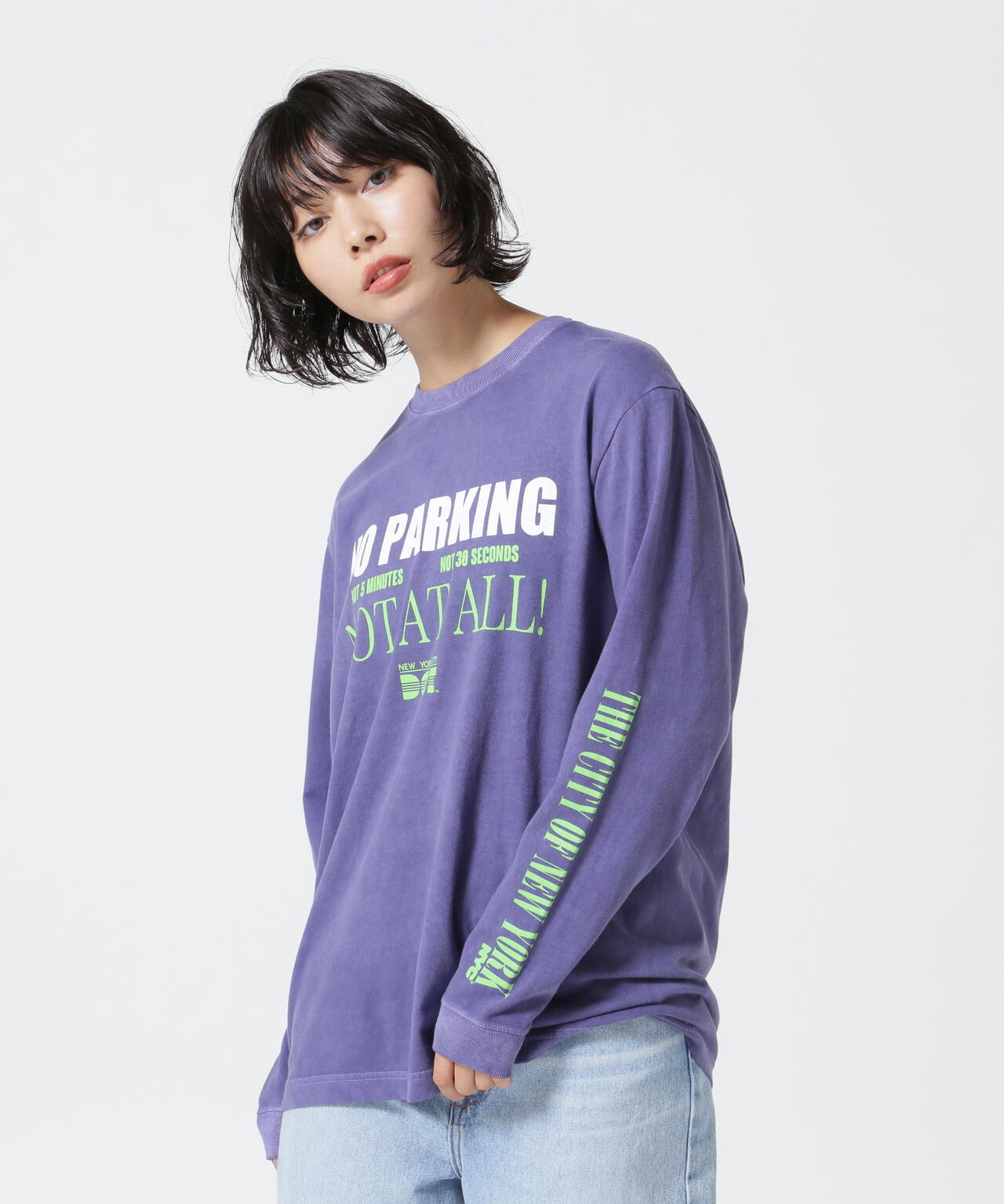 bcd58eef-c721-559c-ba9d-11105780075f_Image