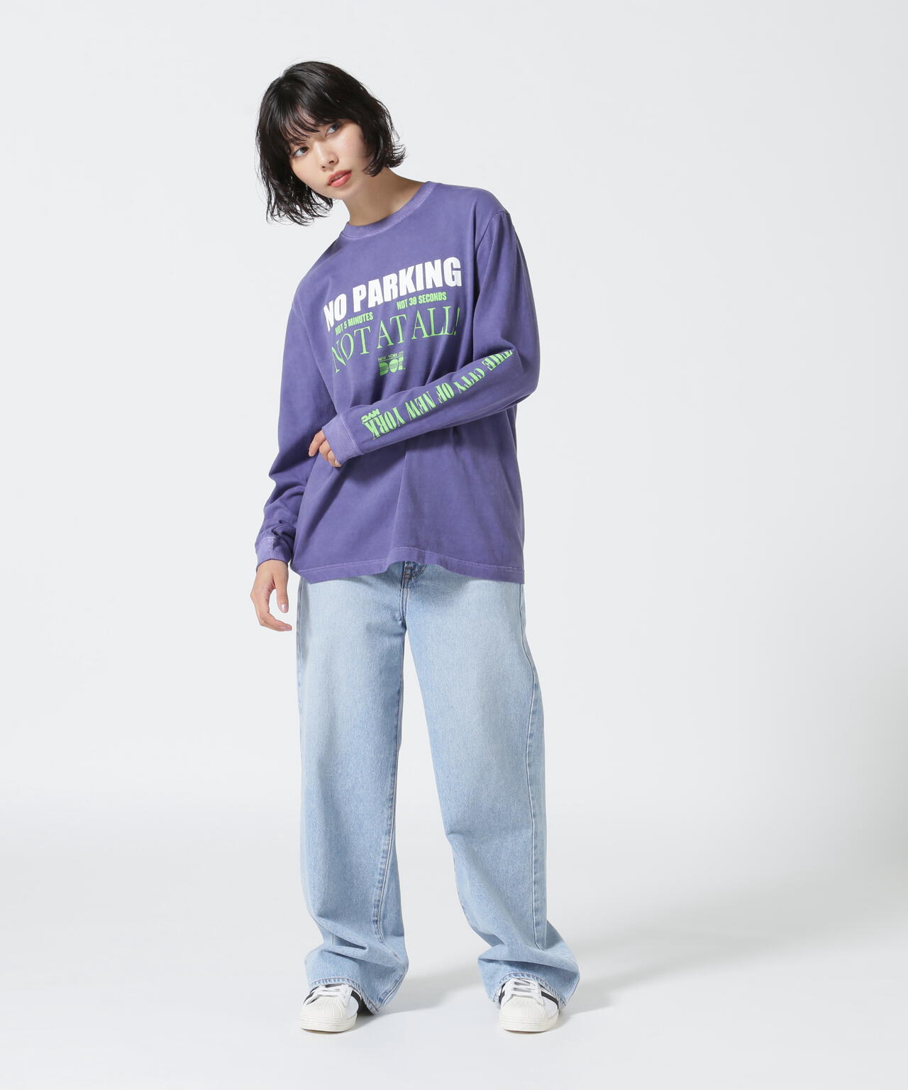 78832e79-7c1c-55f9-bedd-a2d805ff707d_Image