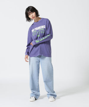 78832e79-7c1c-55f9-bedd-a2d805ff707d_Image