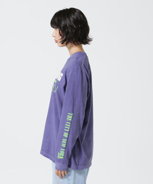 32087fd4-c417-559e-a5fe-071b4e769983_Image