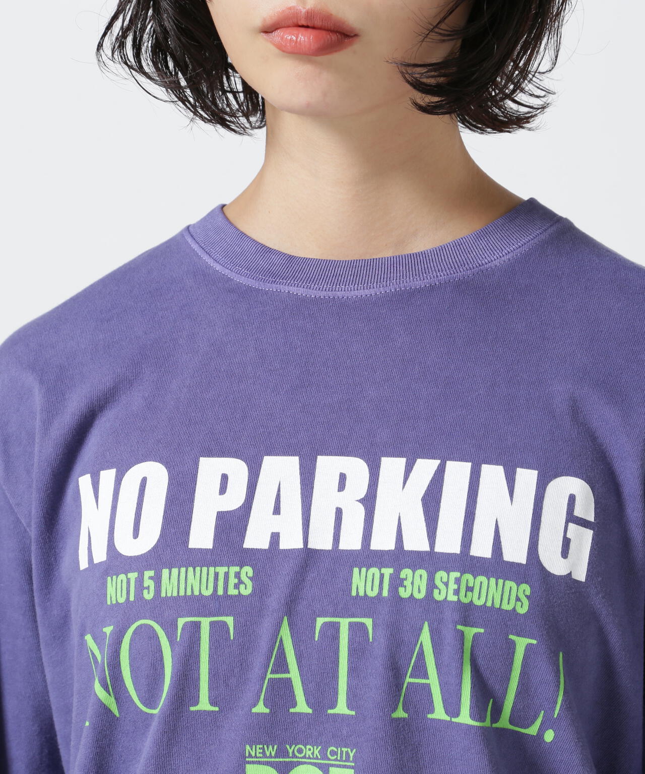 92dd17fa-0a69-5ee9-80c8-8f234ef02c89_Image