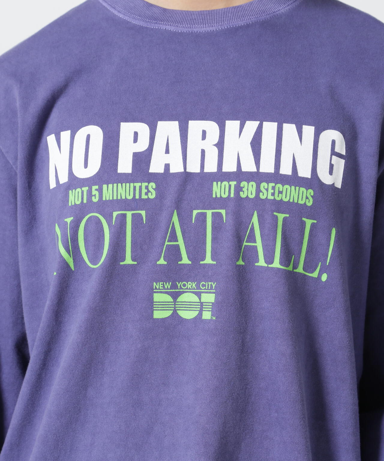 7e11197e-eca7-5629-8bd8-9c27a6d98ba4_Image