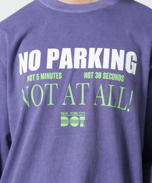 7e11197e-eca7-5629-8bd8-9c27a6d98ba4_Image