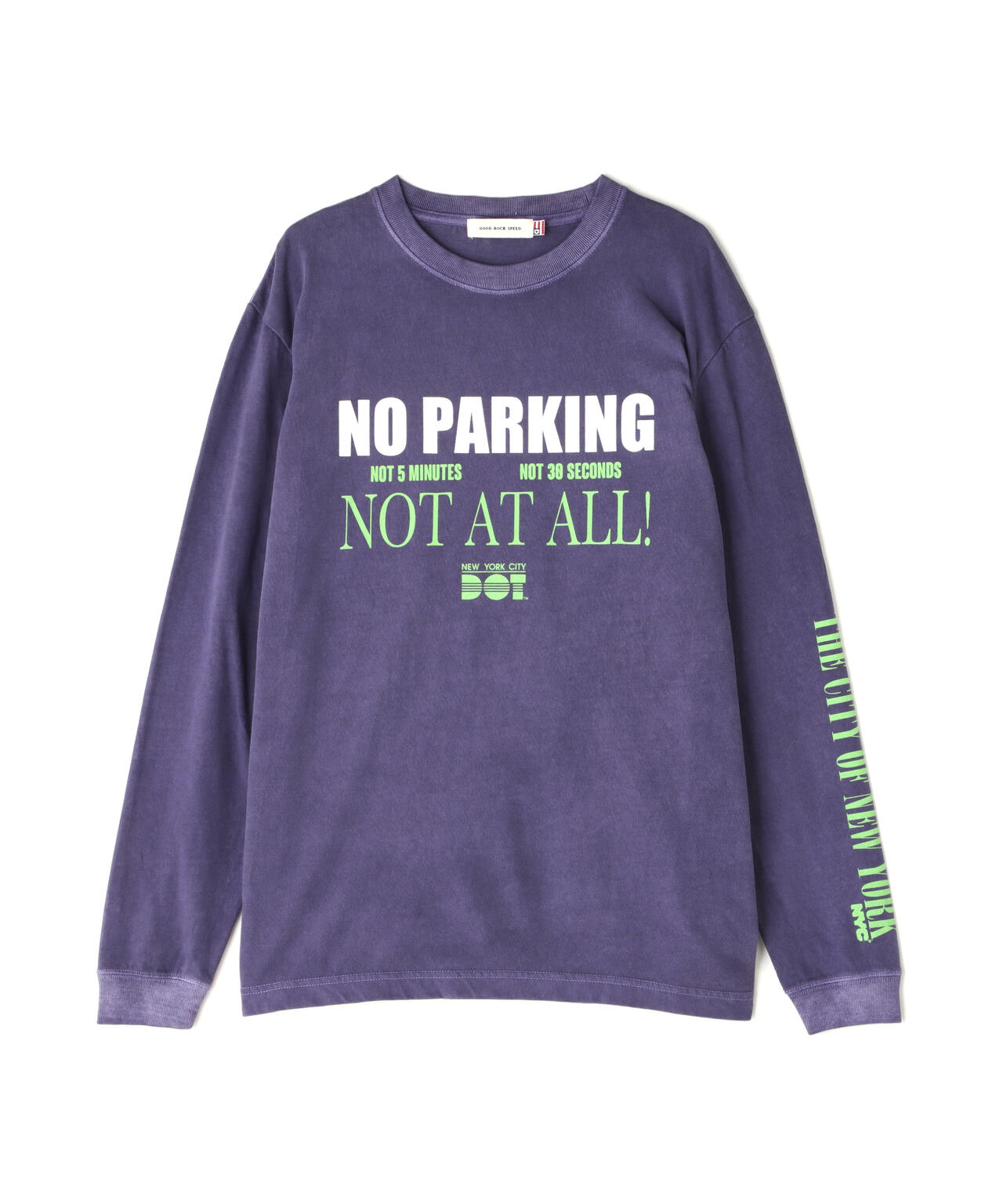 1af4a335-a8b6-528c-92ef-09b5bf3a87c0_Image