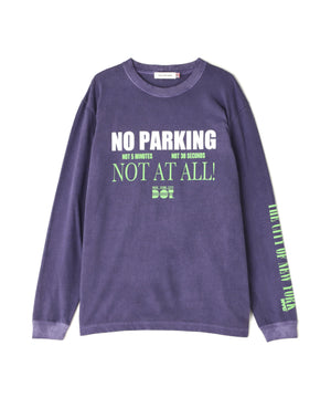 1af4a335-a8b6-528c-92ef-09b5bf3a87c0_Image