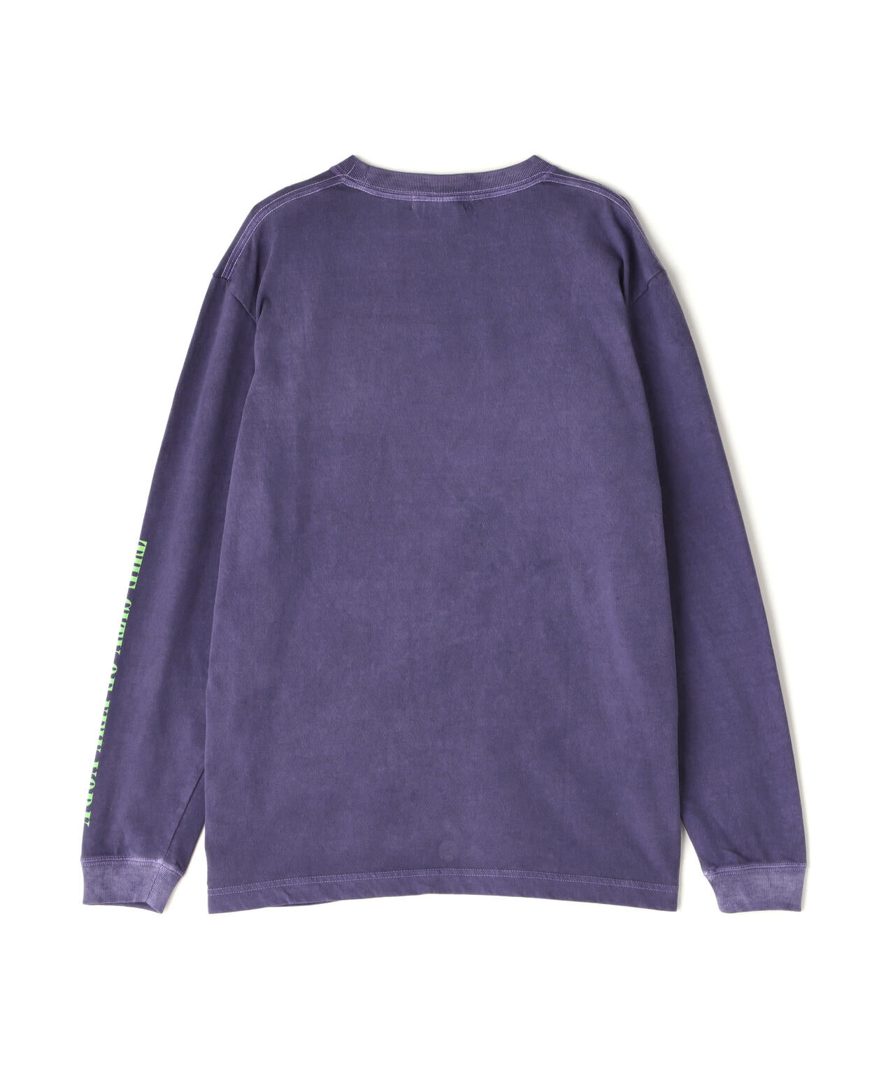 36ace292-4913-5ce1-b1e5-cc8949a93594_Image