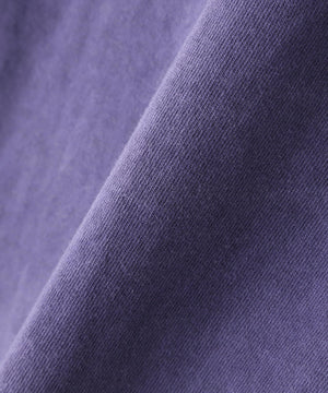 eaac5bf5-9208-5949-a4d0-d0e953161b45_Image