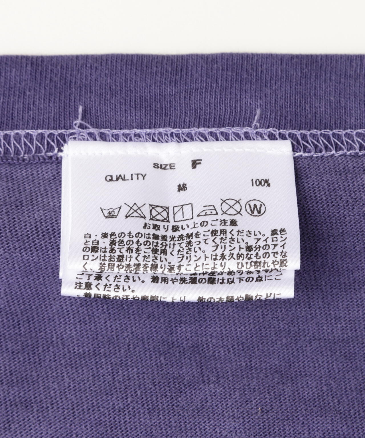 6d366816-8985-5c28-be04-9855e408c536_Image