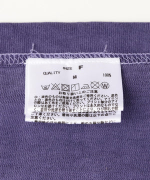 6d366816-8985-5c28-be04-9855e408c536_Image