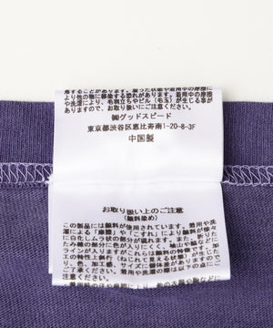 490dceb8-ecf5-534f-bcbc-00431a91200f_Image