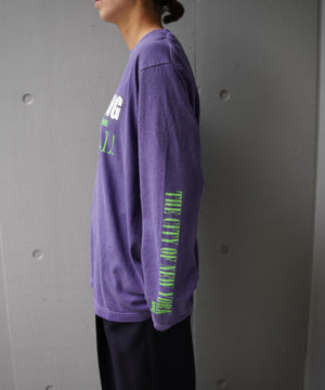 600c122e-2811-554e-bdf1-9a7dbf2780a6_Image