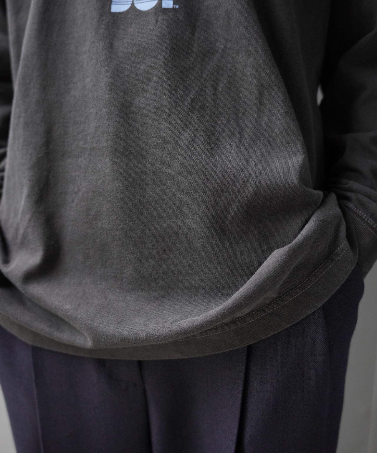 ab549e49-7fde-582d-8b71-647691f05fc6_Image