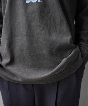 ab549e49-7fde-582d-8b71-647691f05fc6_Image