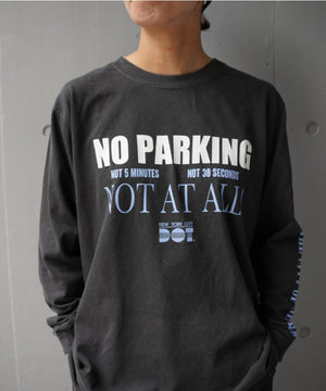 0dd87ec4-b386-57f0-bf1f-136581832551_Image