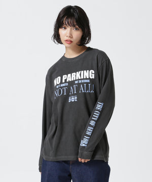 08c34ecd-d980-503c-ae6c-65e0326ec85b_Image