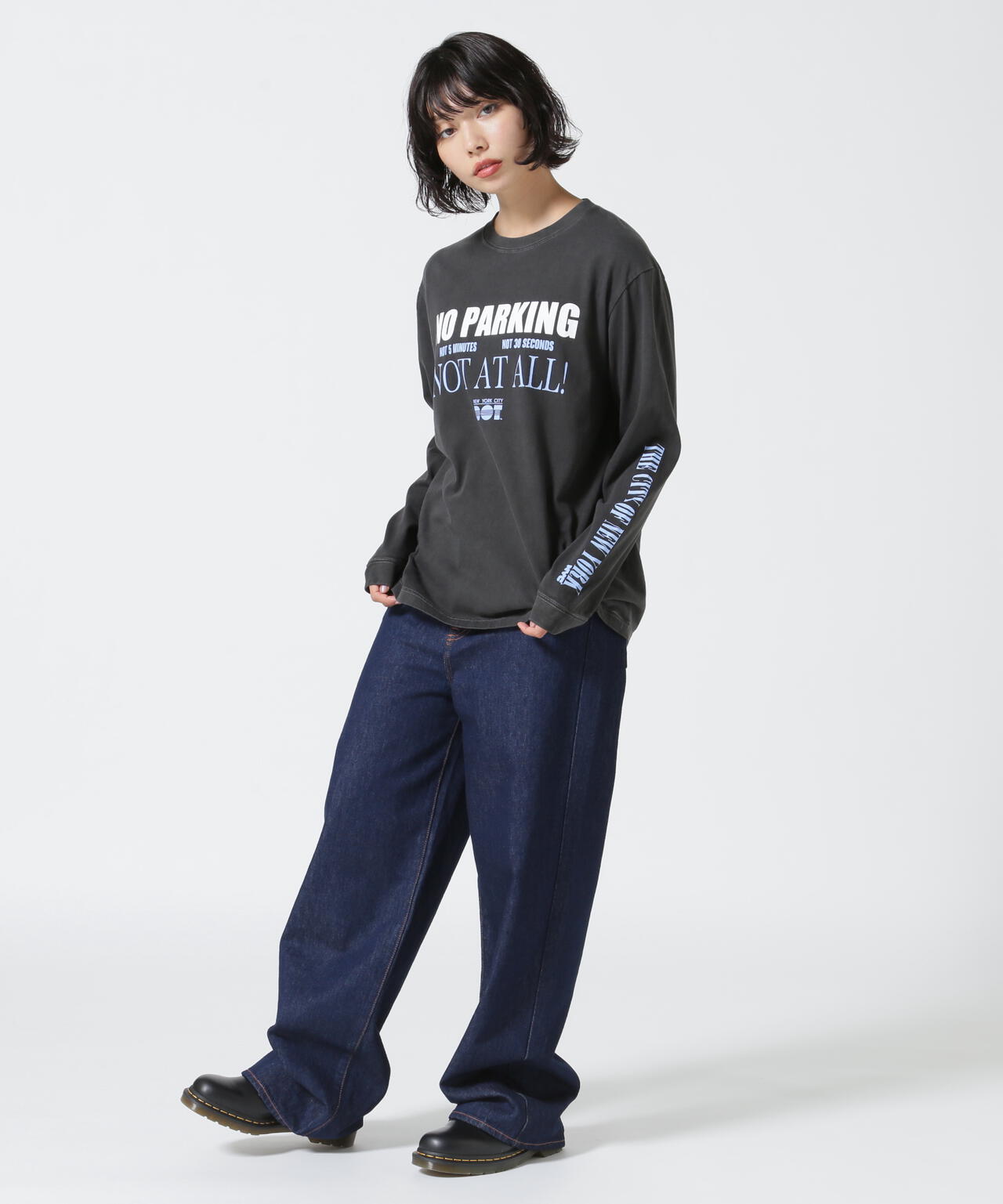 1563bd71-ee55-5a21-9bf3-6c9a99ede0eb_Image