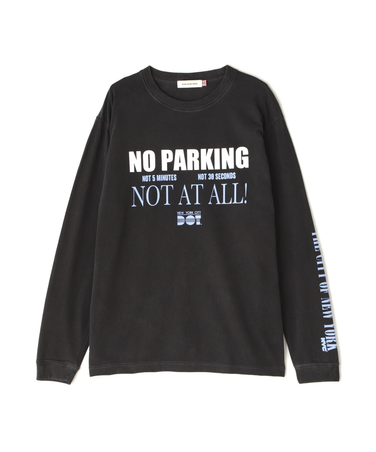 faedc939-d075-5fa7-a500-66c1bfce210c_Image