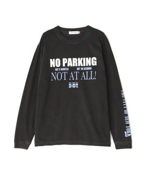 faedc939-d075-5fa7-a500-66c1bfce210c_Image