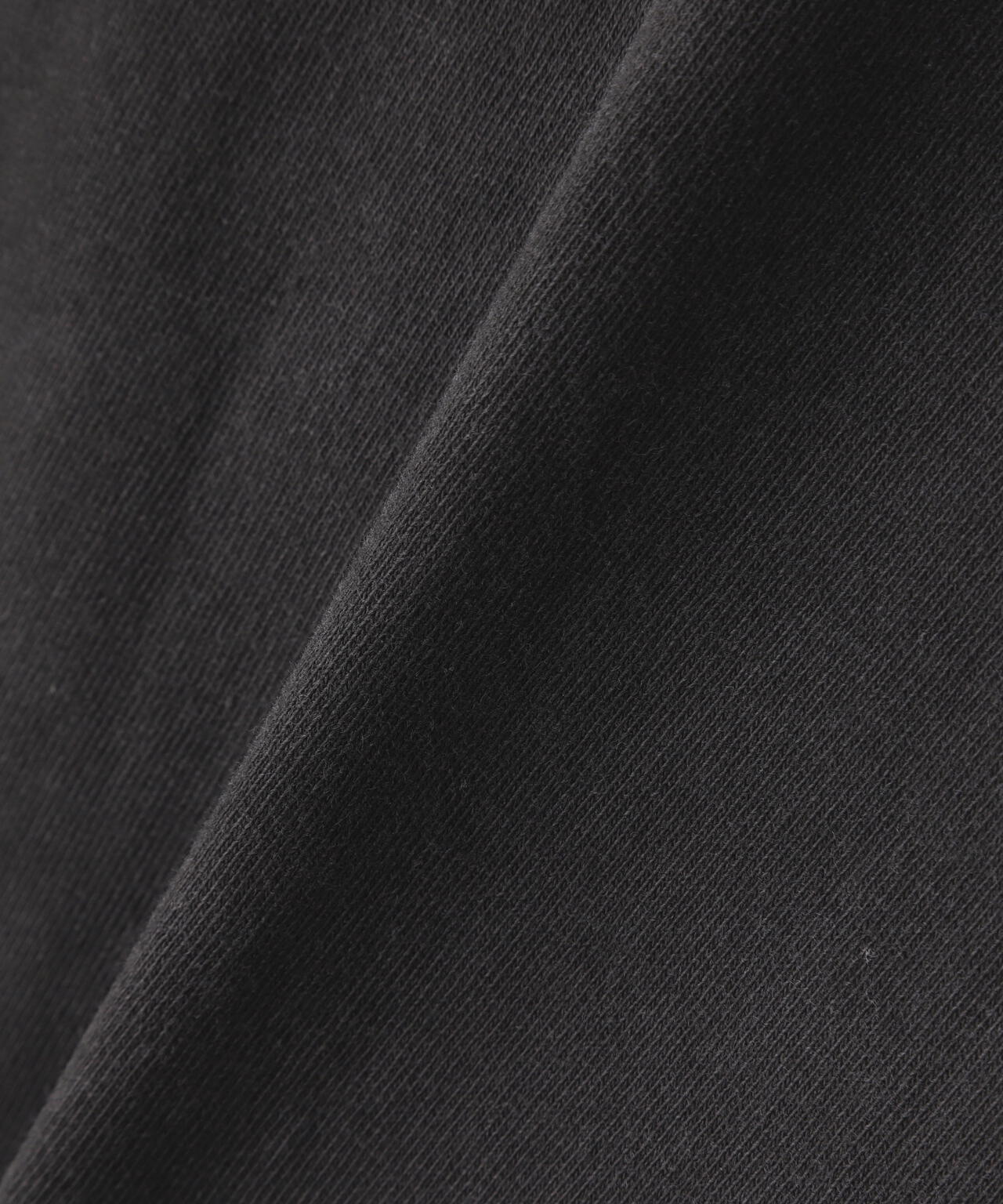 97e6484c-9ed4-575a-8d9c-aa83df762fb6_Image