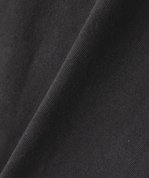 97e6484c-9ed4-575a-8d9c-aa83df762fb6_Image