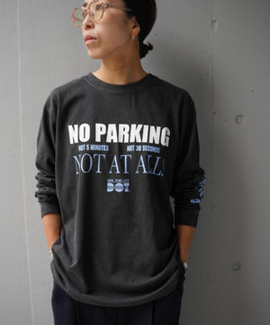 4ab858f2-0561-5375-b5d3-dc0fb4c9eaea_Image