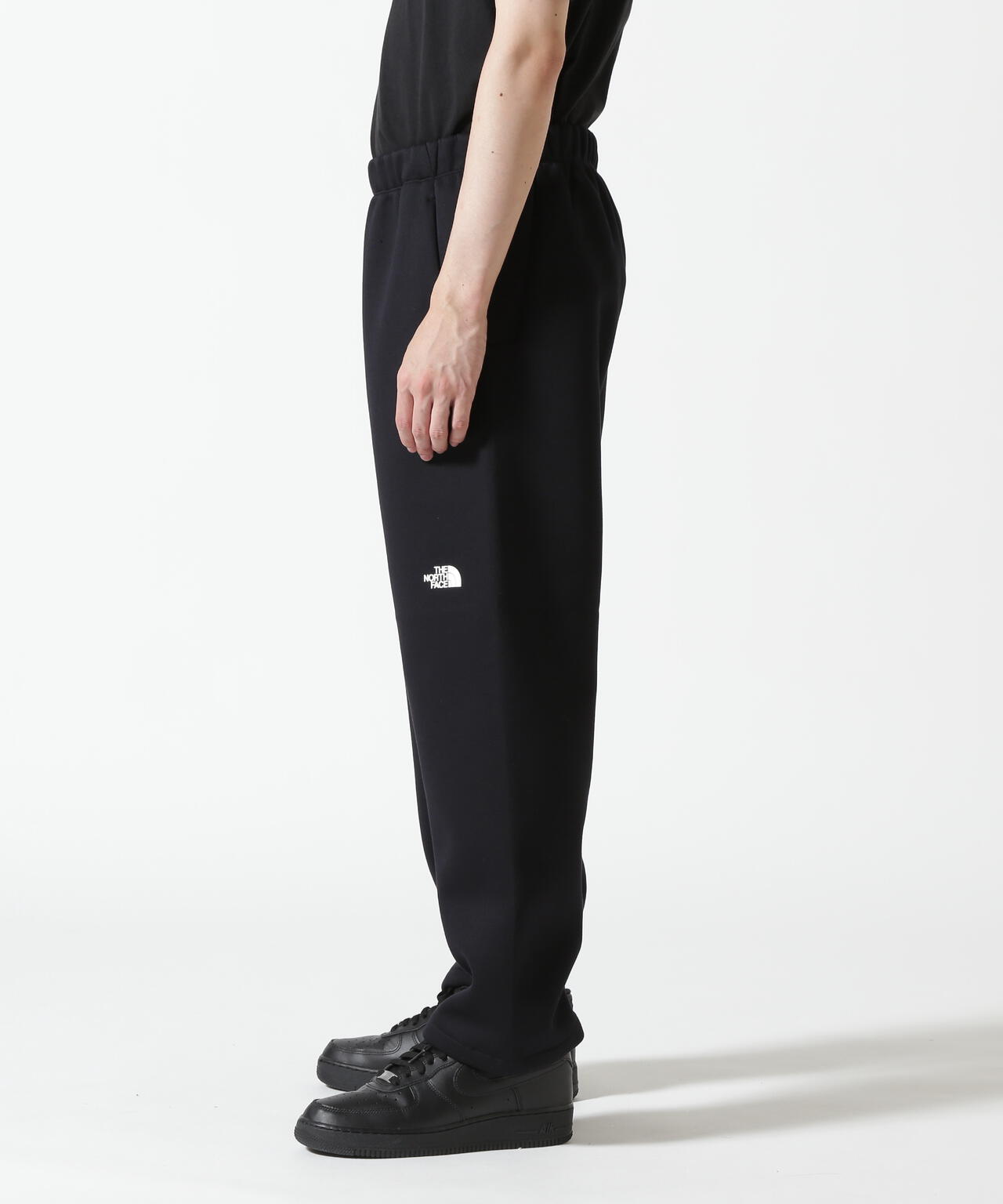 ビーセカンド（B’2nd）/THE NORTH FACE(ザ・ノース・フェイス)Tech Air Sweat Wide Pant THE NORTH FACE(ザ・ノース・フェイス)Tech Air Sweat Wide Pant | B