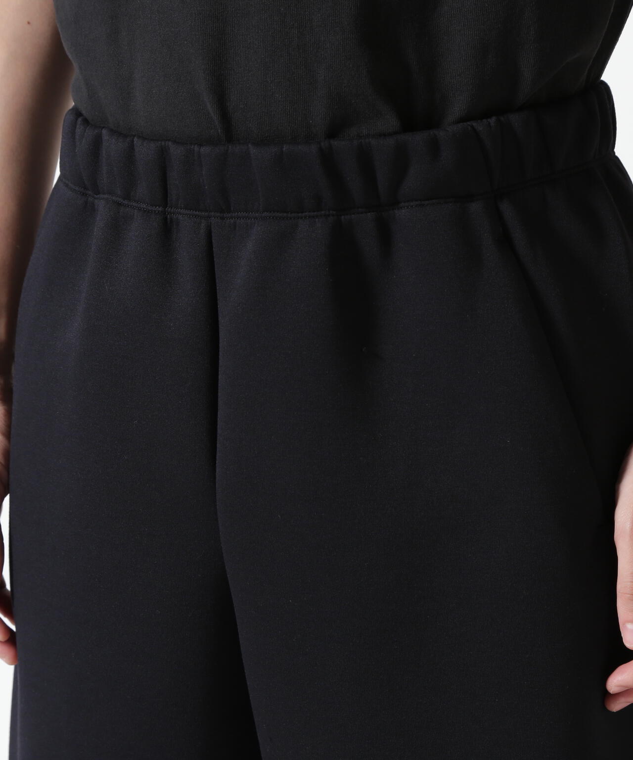 3c81ef1c-b4e2-5468-a7f8-31789eb8a152_Image