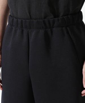 3c81ef1c-b4e2-5468-a7f8-31789eb8a152_Image