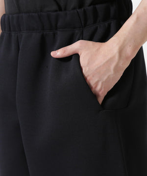 9f4e57af-5cfb-5fc8-8405-d2d16885dacb_Image