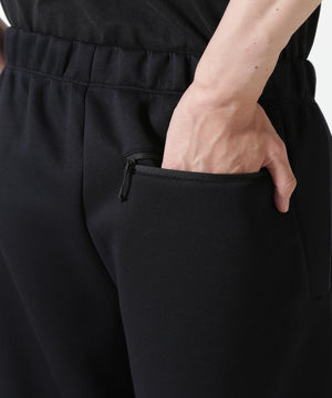 0efacaef-2c91-5871-8706-d872de8fad23_Image