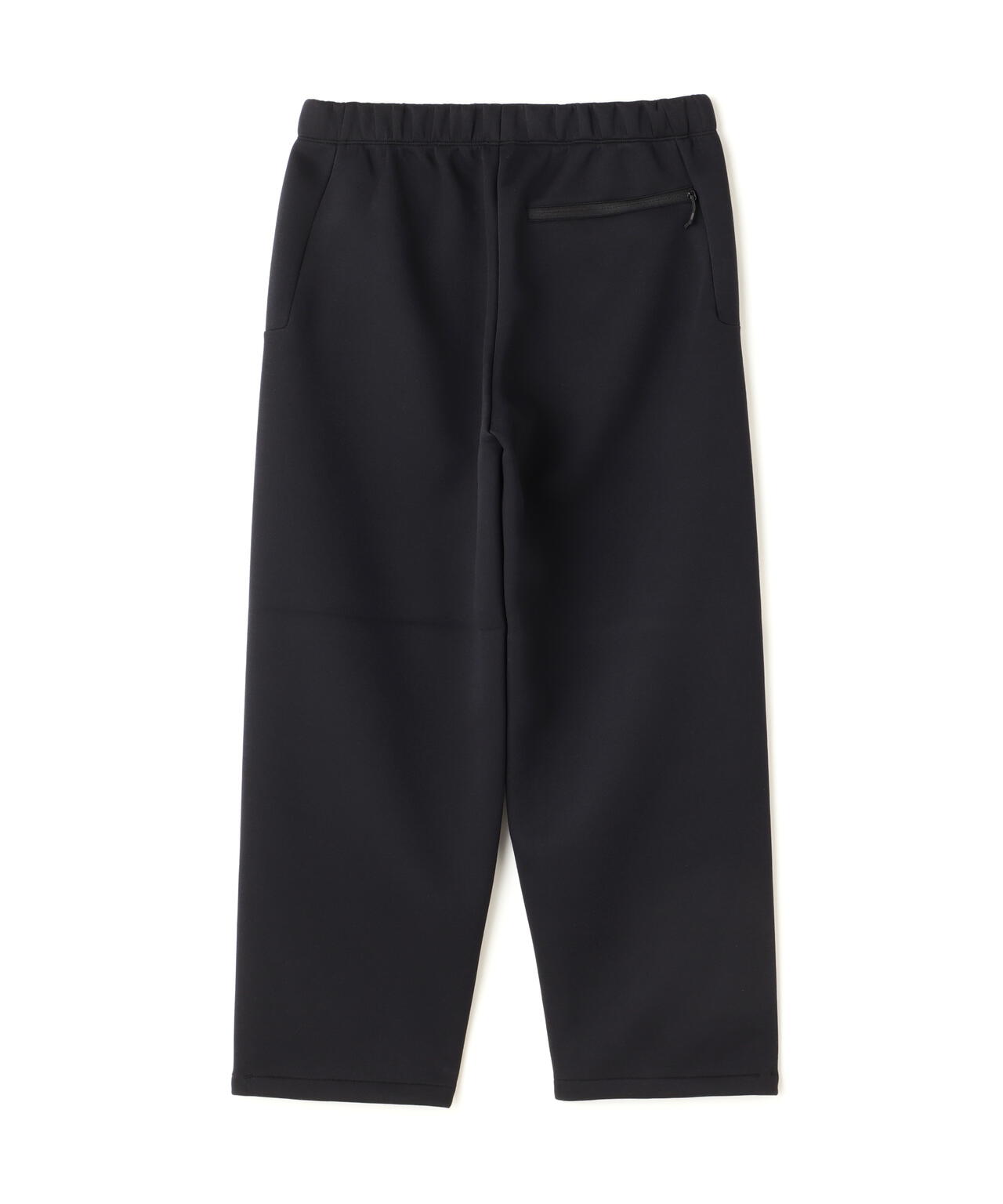THE NORTH FACE(ザ・ノース・フェイス)Tech Air Sweat Wide Pant | B