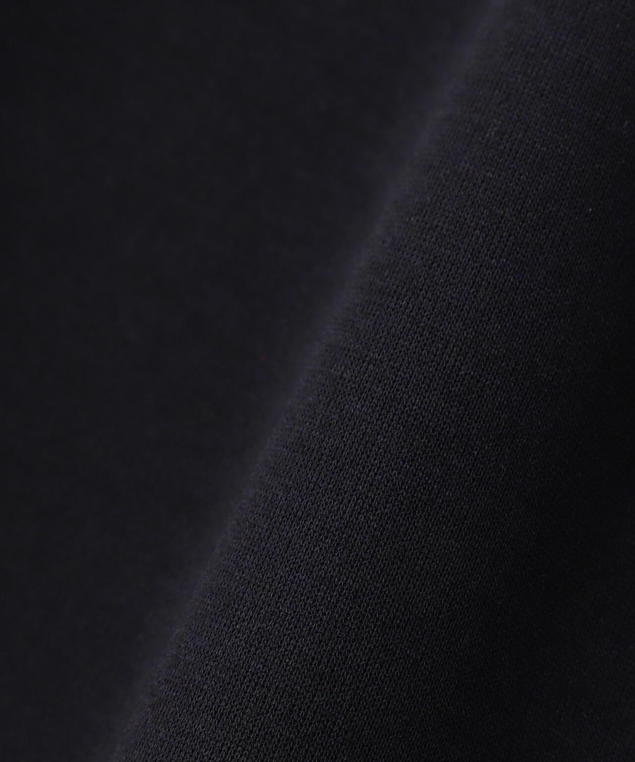 3461104f-2abd-593b-a7e0-bcae05a07542_Image