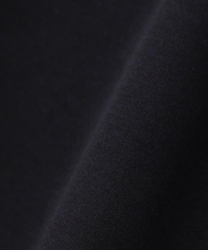 3461104f-2abd-593b-a7e0-bcae05a07542_Image